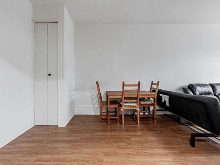 For Lease - 661 Huron Street Unit# 201, Toronto, Ontario - Photo 4