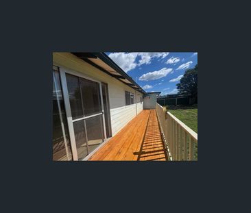 3 Bedroom Home Located in East Branxton - Photo 6