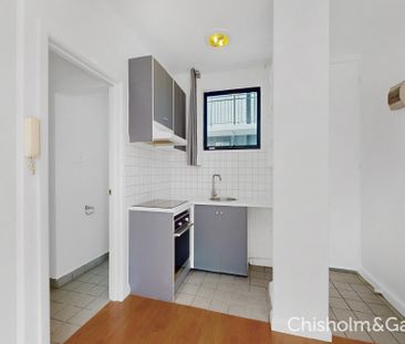 6/25 Foam Street, Elwood VIC 3184 - Apartment For Rent | Domain - Photo 1
