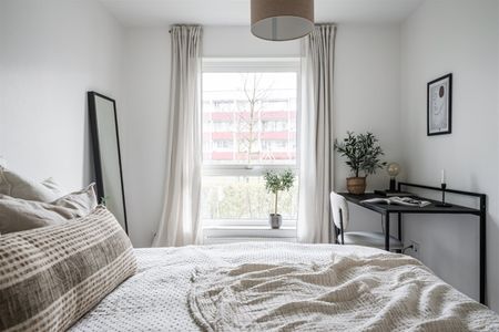 Larmvägen 19 - Foto 3