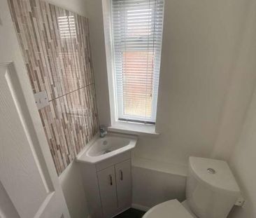 James Street, Peterlee, County Durham, SR8 - Photo 1