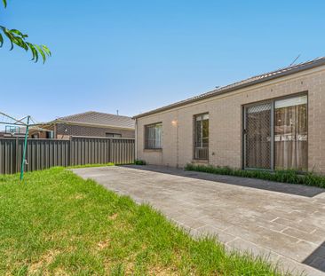 Home Sweet Home - Photo 6