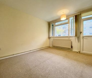 Godric Place, NR2 3UB - Photo 2