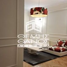 Διαμέρισμα για ενοικίαση - Κολωνάκι - Λυκαβηττός, - Photo 1