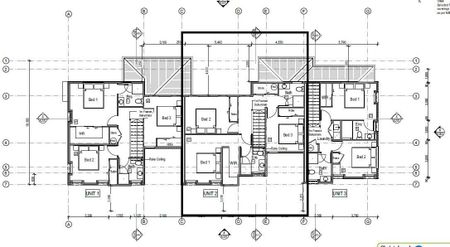 3BR - Modern, Quiet, ,Excellent area - Photo 5