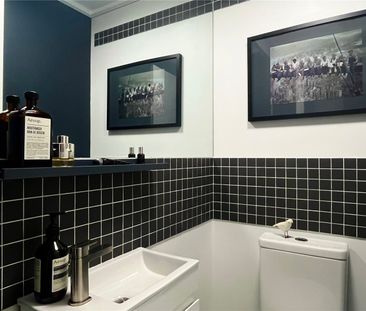 309/23 Queens Road - Photo 6