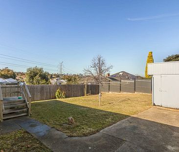 463 Buckley Street, Essendon West VIC 3040 - Photo 3