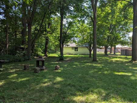 For Lease - 1604 Hwy 2 Road, Clarington, Ontario - Photo 4