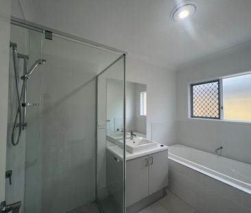 14 Palmview Street, 4306, Ripley Qld - Photo 1