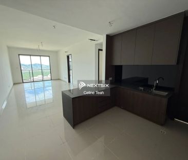 Elemen Utara KK - Foto 3