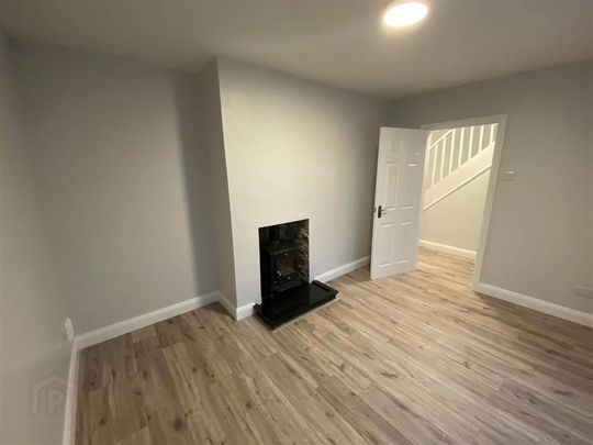 42 Orior Road, Newry, BT35 6EL - Photo 1