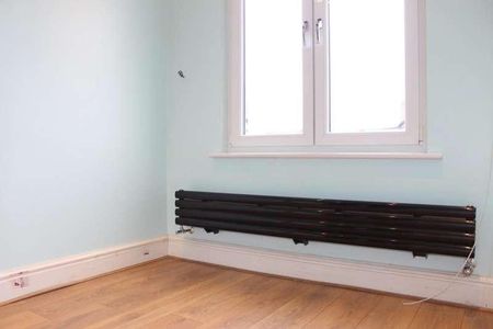 Spencer Road, Harrow, HA3 - Photo 2