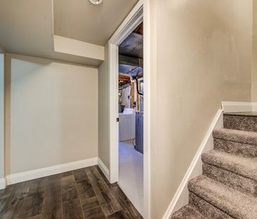 For Lease - 415-435 Garden Street Unit# 429, Cambridge, Ontario - Photo 5