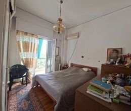 Διαμέρισμα για ενοικίαση - Περιστέρι, - Photo 6