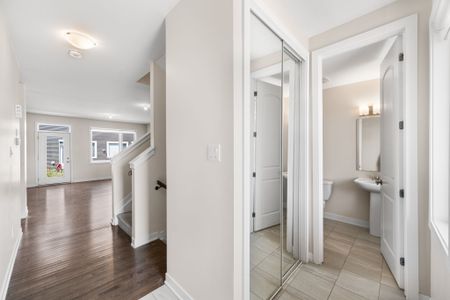 For Lease - 617 Chillerton Drive, Barrhaven, Ontario - Photo 4