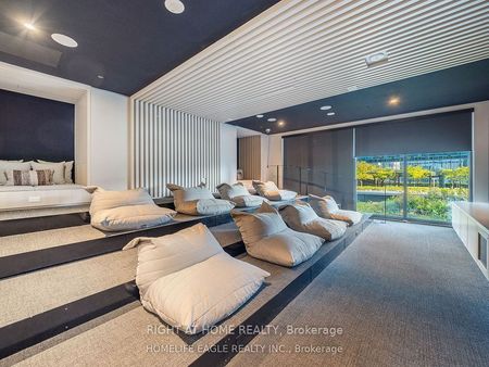 For Lease - 55 cooper Street Unit# 4002, Toronto, Ontario - Photo 4