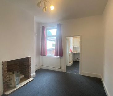 Stockbrook Road, Derby, DE22 - Photo 1