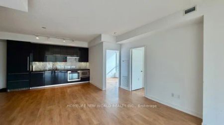 115 Mcmahon Drive #3011 - Photo 3