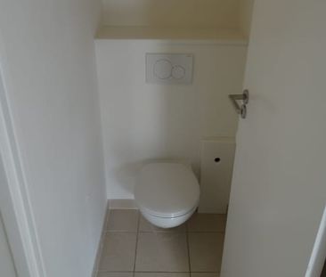 Appartement te huur - Photo 5