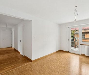 frisch sanierte 4-Zimmer-Wohnung in ruhiger Liegenschaft - Photo 6