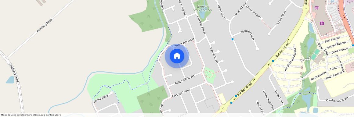 15 Summerhill Street, Qld 4165, Victoria Point