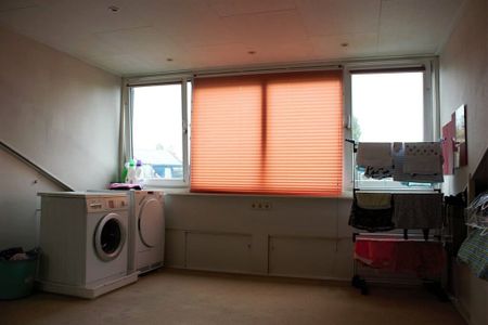 Huis te huur: Het Vooruitzicht 55 3823 HW Amersfoort - Foto 2