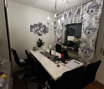 Pålsbodagränd, Bandhagen - Photo 2