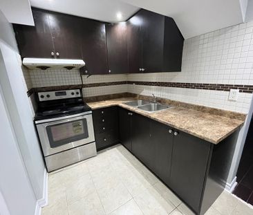 For Lease - 834 Ferguson Drive Unit# Bsmt, Milton, Ontario - Photo 3