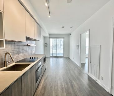 For Lease - 950 PORTAGE Parkway Unit# 1111, Vaughan, Ontario - Photo 5