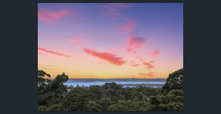 PENTHOUSE One Bedroom Apartment (The Grand Vermont) - Photo 5