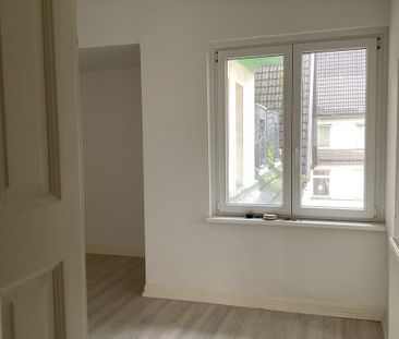 Münsterstr. 44, 40476 Düsseldorf OT Derendorf - Foto 1