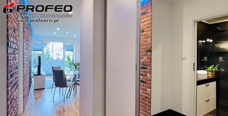 Mieszkanie na wynajem - Zdjęcie 4