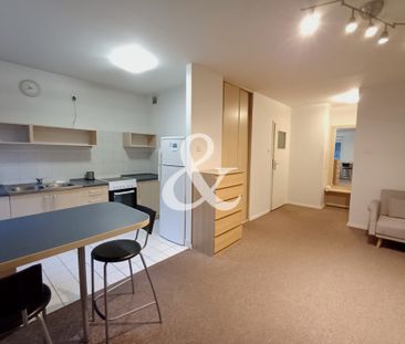 Gdańsk - Фото 4