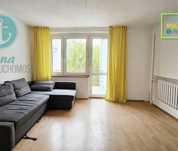Bez-czynszowe mieszkanie Gdynia Orłowo - Photo 6