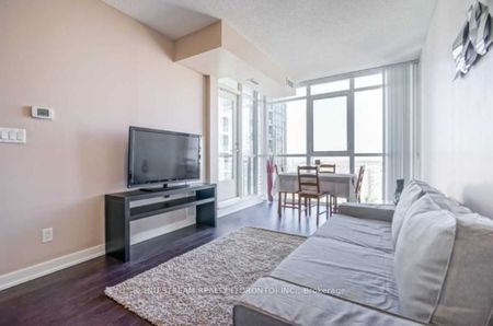 For Lease - 4070 confederation Parkway Unit# 3008, Mississauga, Ontario - Photo 2