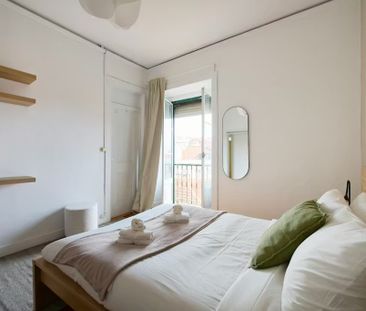 Rua de São Bento, Lisbon, Lisbon 1200 - Photo 2