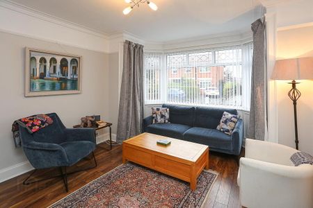 16 Graham Gardens, Belfast, BT6 9FB - Photo 4