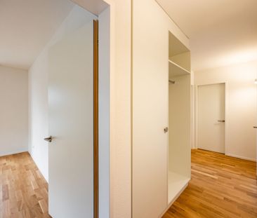 Zuhause zum Verlieben! - Photo 2