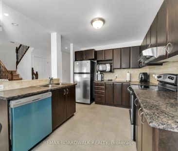 604 PAUL METIVIER DRIVE - Photo 5