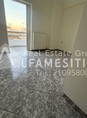 Διαμέρισμα για ενοικίαση Κερατσίνι - Photo 2