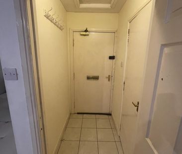 Nethergate, None, 58 Malthouse Flat 6, DD1 4EN, Dundee - Photo 6