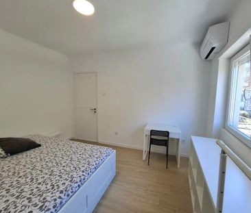 Rua Fialho de Almeida, Gondomar, Braga 4435-253 - Photo 5