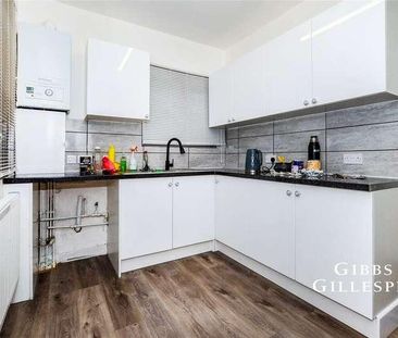 Christchurch Avenue, Harrow, HA3 - Photo 4