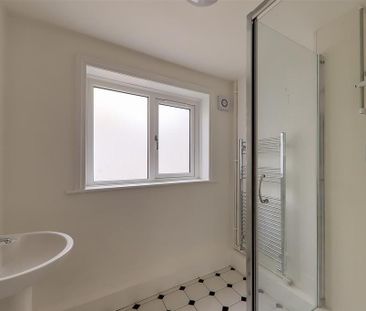 9 bedroom house share to rent - Photo 2