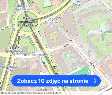 Apartament 3 Pokoje | 2 Loggie | Jasne | Ciche | - Zdjęcie 1