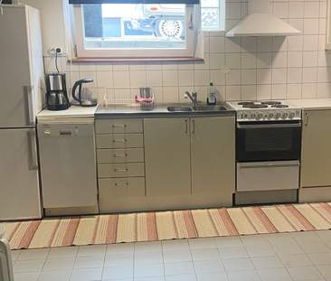 Skansgatan, Falkenberg - Foto 2