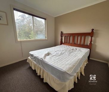 2/117 Hoggs Lane, 3909, Lakes Entrance Vic - Photo 1