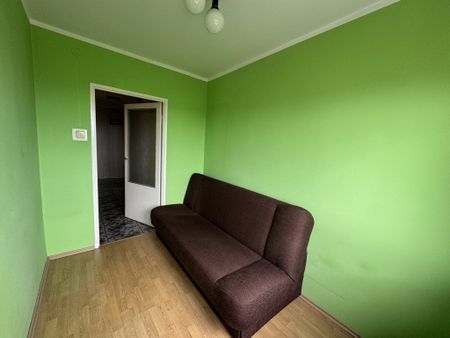 Siedlce - Фото 3