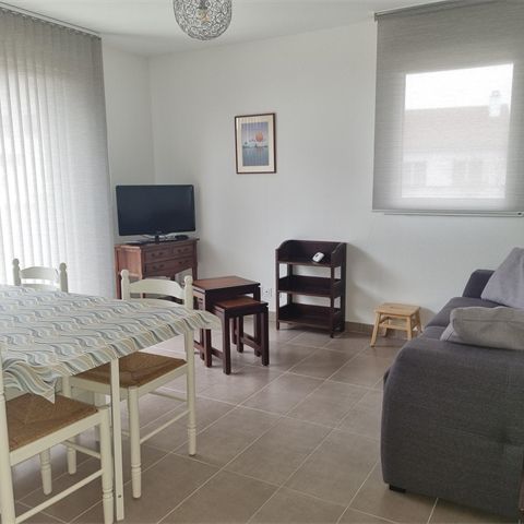 Location Appartement 44.5 M² VILLAGE-NEUF 830 € - Photo 1