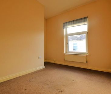 2 bedroom property to rent - Photo 4